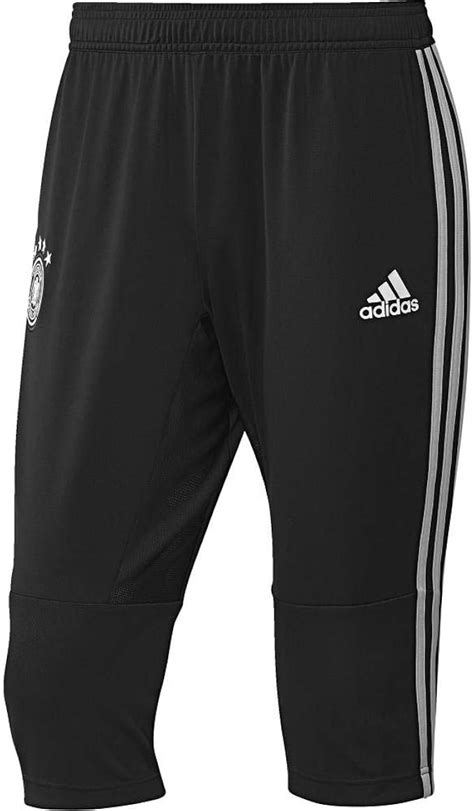 3/4 hose adidas herren|Dreiviertelhosen .